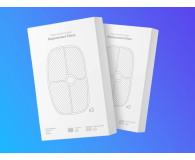 Petoneer Smart Pet Fountain filtr 3 szt. - 1606100 - zdjęcie 6